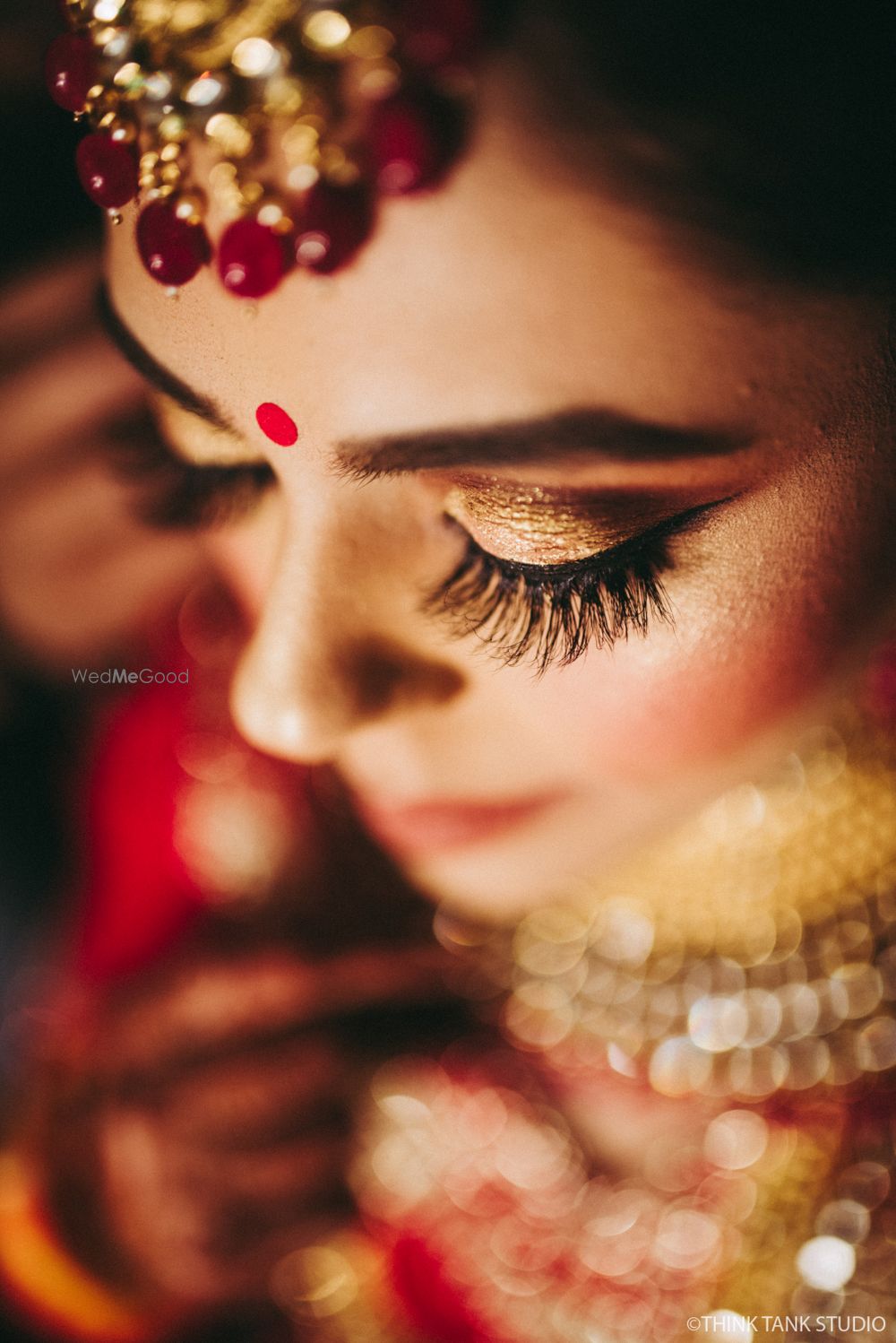 Photo From Prerna & Navneet Sikh Wedding - By Think Tank Studio