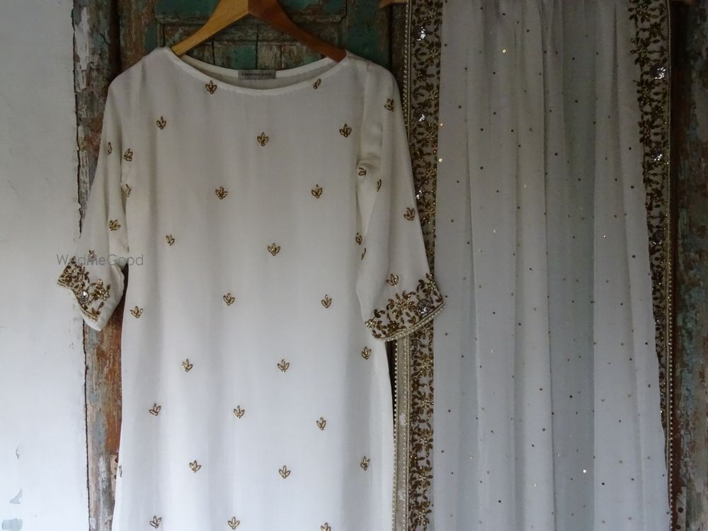 Photo From client work - By Karishma Rana