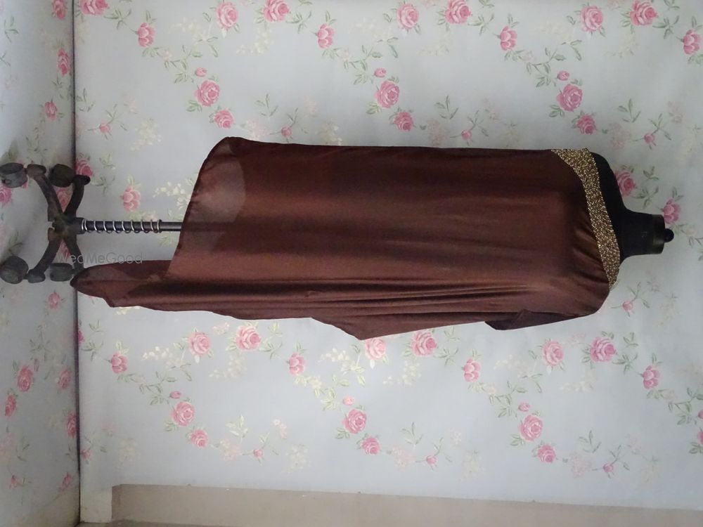 Photo From client work - By Karishma Rana