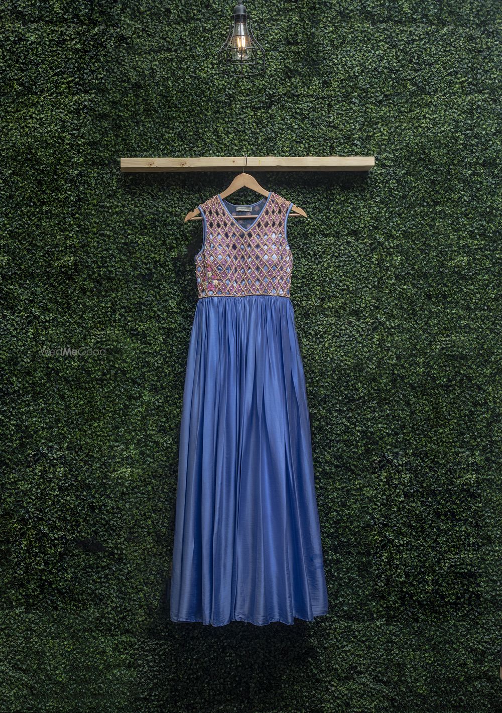 Photo From client work - By Karishma Rana