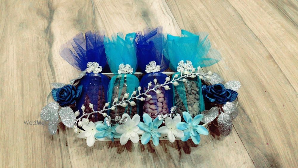 Photo From Wedding Collection - By KarryinStyle 