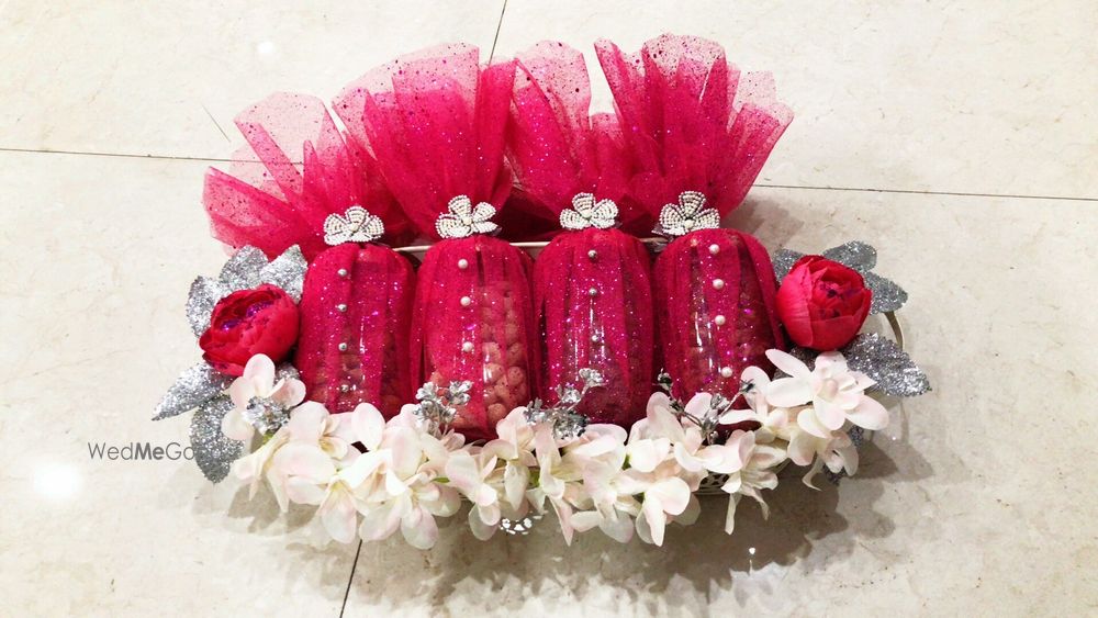 Photo From Wedding Collection - By KarryinStyle 