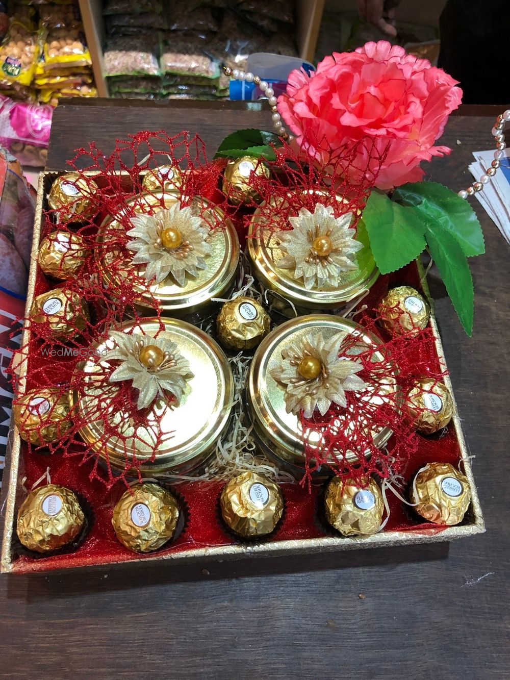 Photo From Wedding Collection - By KarryinStyle 