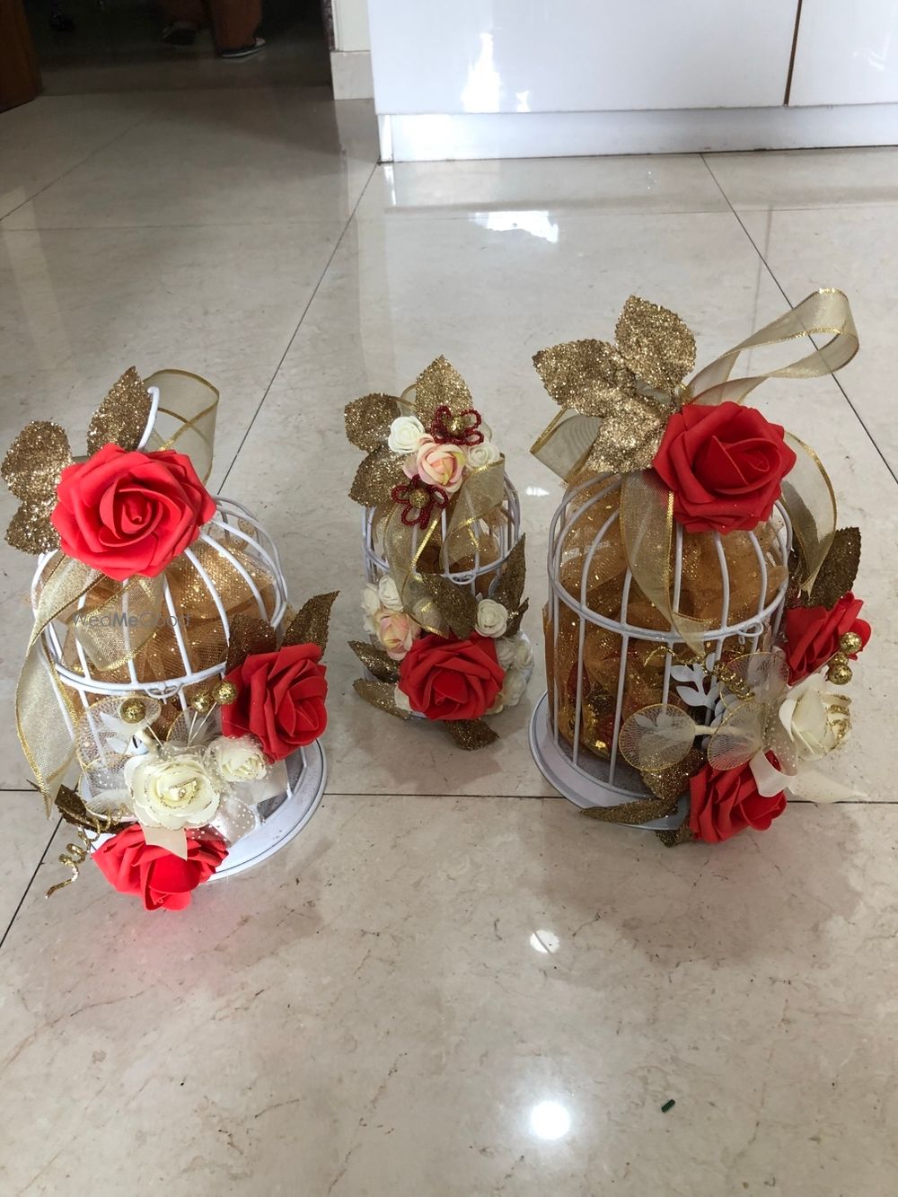 Photo From Wedding Collection - By KarryinStyle 