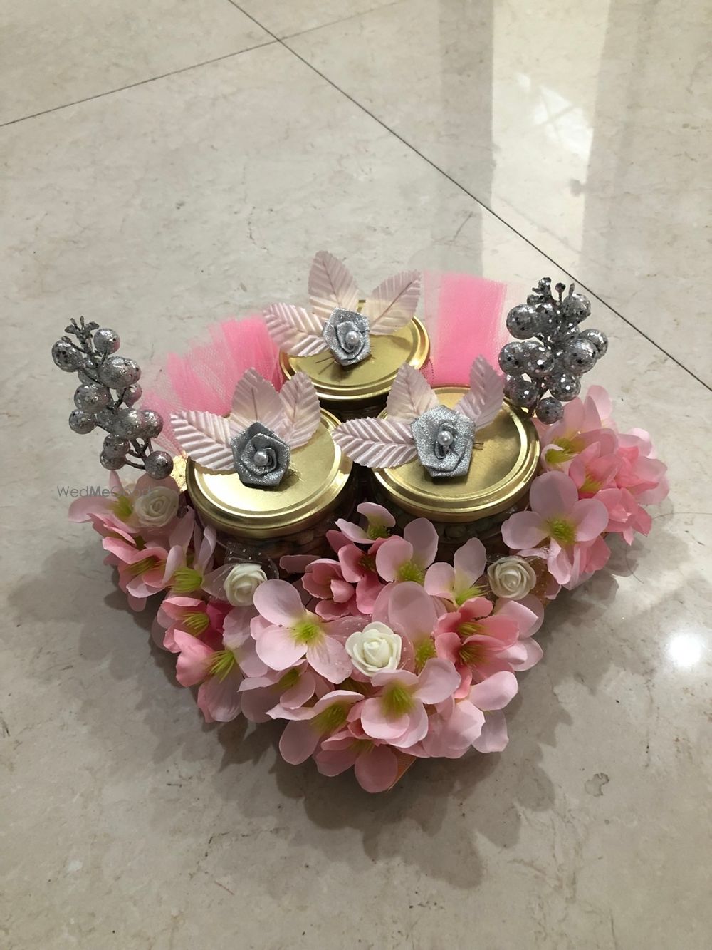 Photo From Wedding Collection - By KarryinStyle 