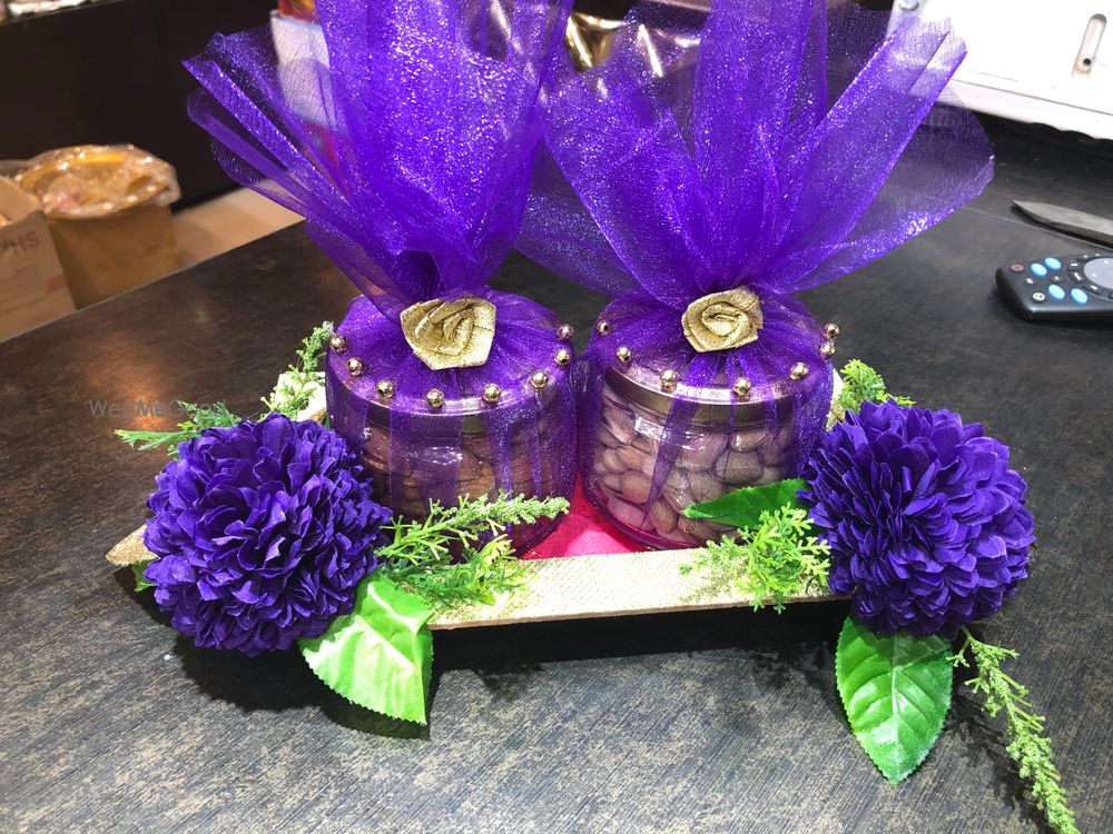 Photo From Wedding Collection - By KarryinStyle 