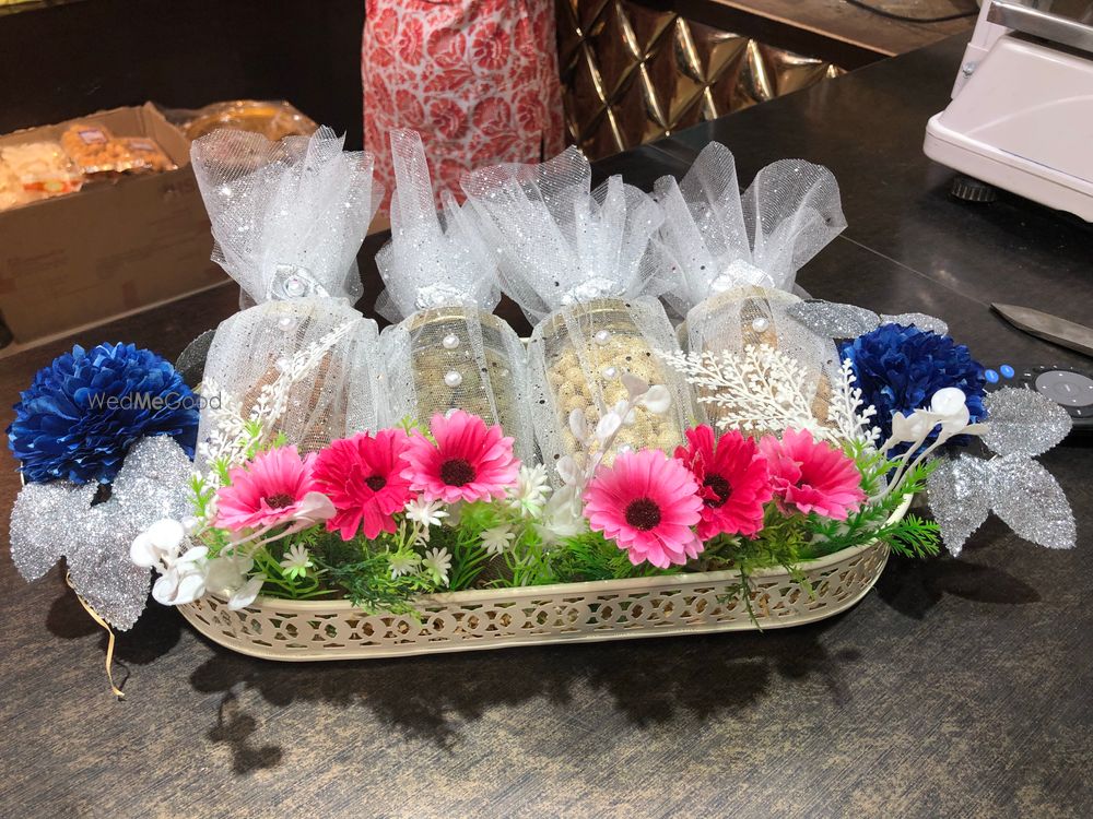 Photo From Wedding Collection - By KarryinStyle 