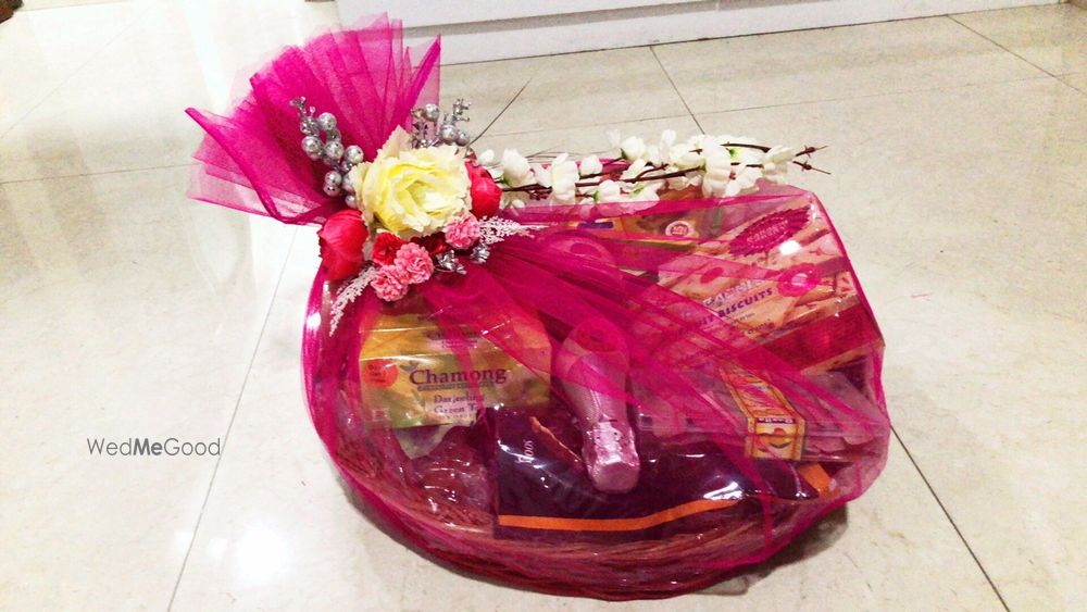 Photo From Wedding Collection - By KarryinStyle 