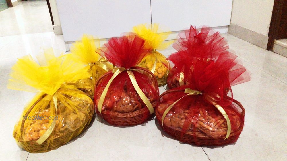 Photo From Wedding Collection - By KarryinStyle 