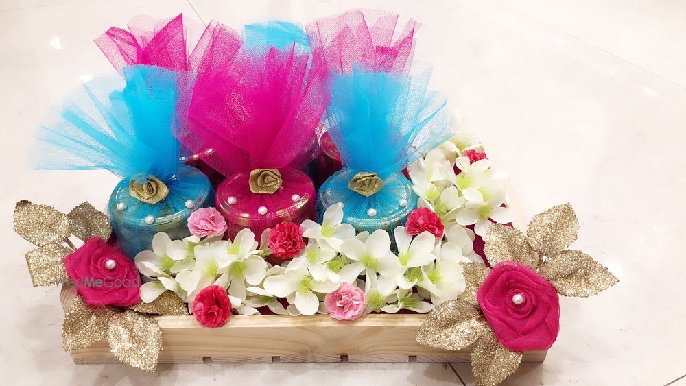 Photo From Wedding Collection - By KarryinStyle 