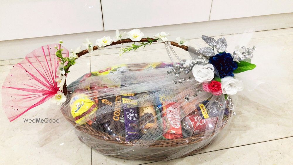 Photo From Wedding Collection - By KarryinStyle 