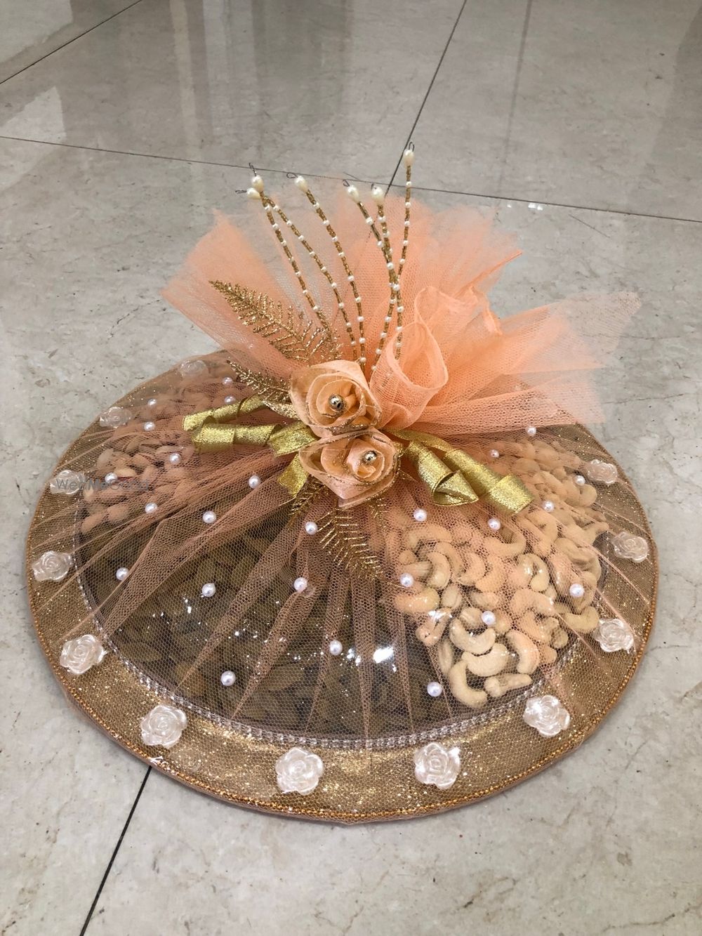 Photo From Wedding Collection - By KarryinStyle 