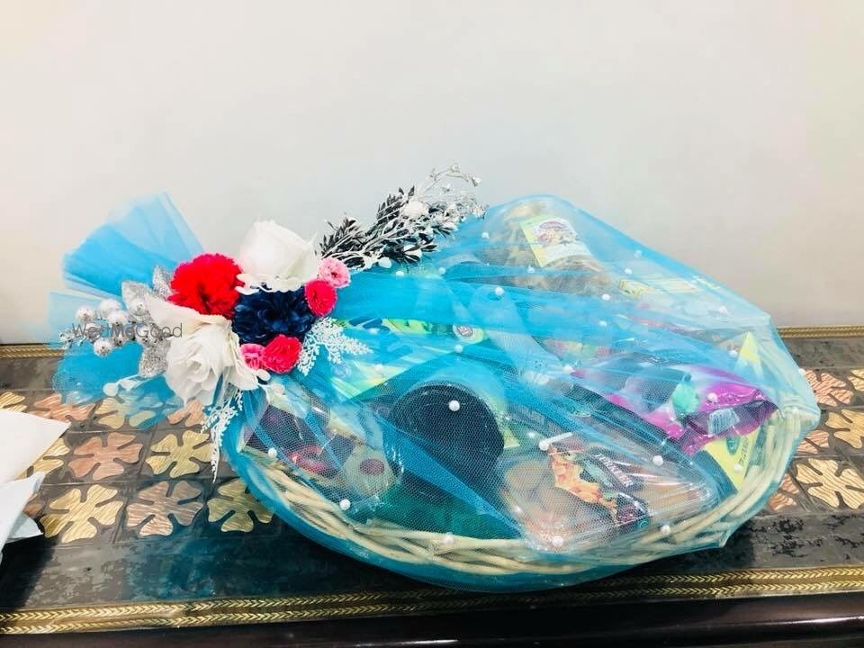 Photo From Wedding Collection - By KarryinStyle 