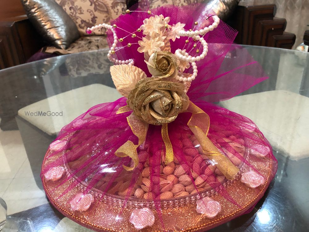 Photo From Wedding Collection - By KarryinStyle 