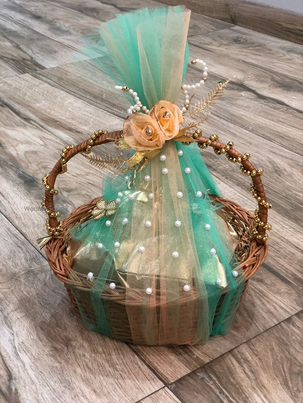 Photo From Wedding Collection - By KarryinStyle 