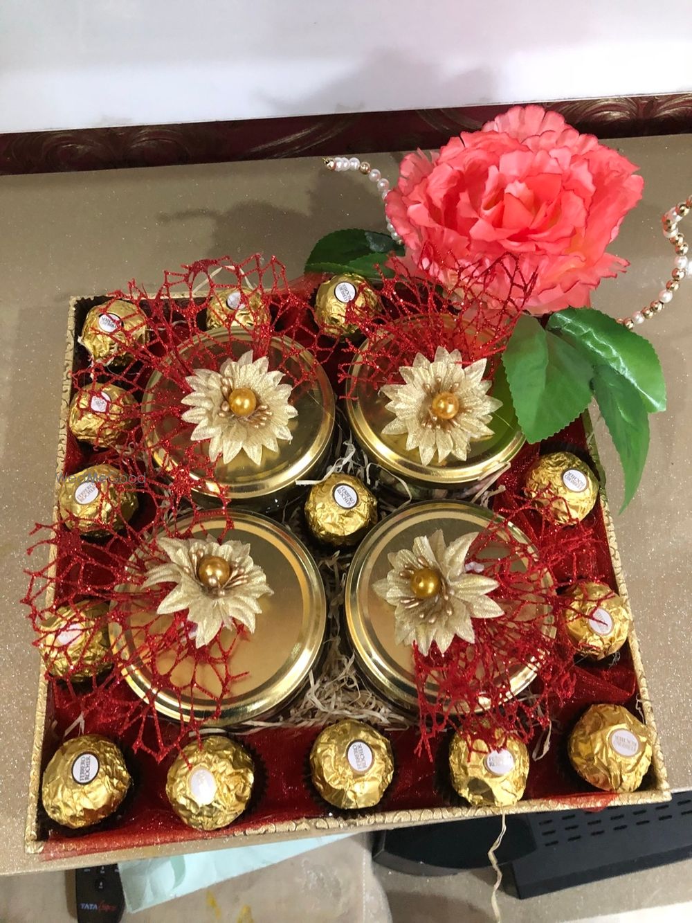 Photo From Wedding Collection - By KarryinStyle 