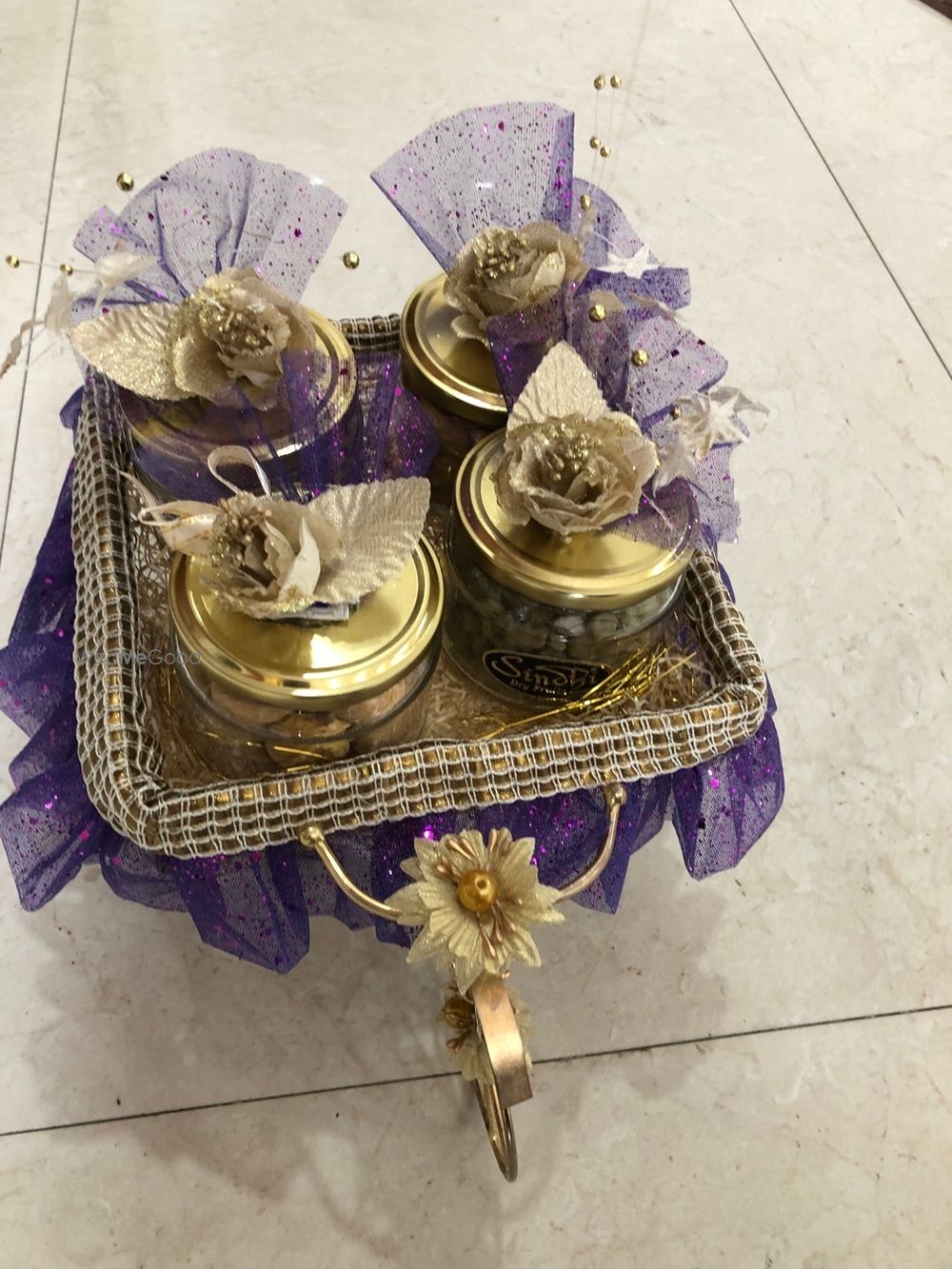 Photo From Wedding Collection - By KarryinStyle 