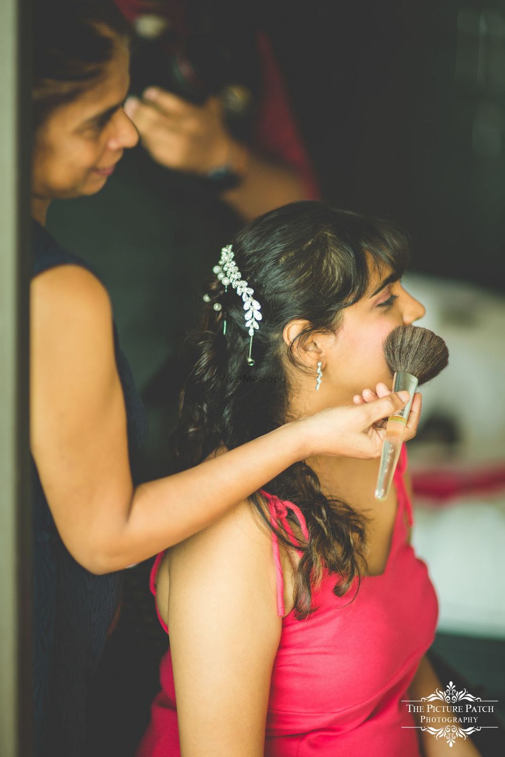Photo From Lianne & Robert (Goa) - By The Picture Patch Photography 