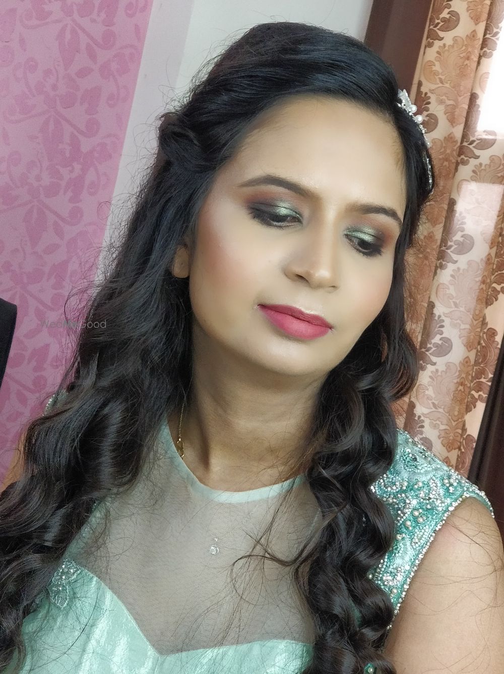 Photo From Simple party makeups - By Makeover Destination by Priya