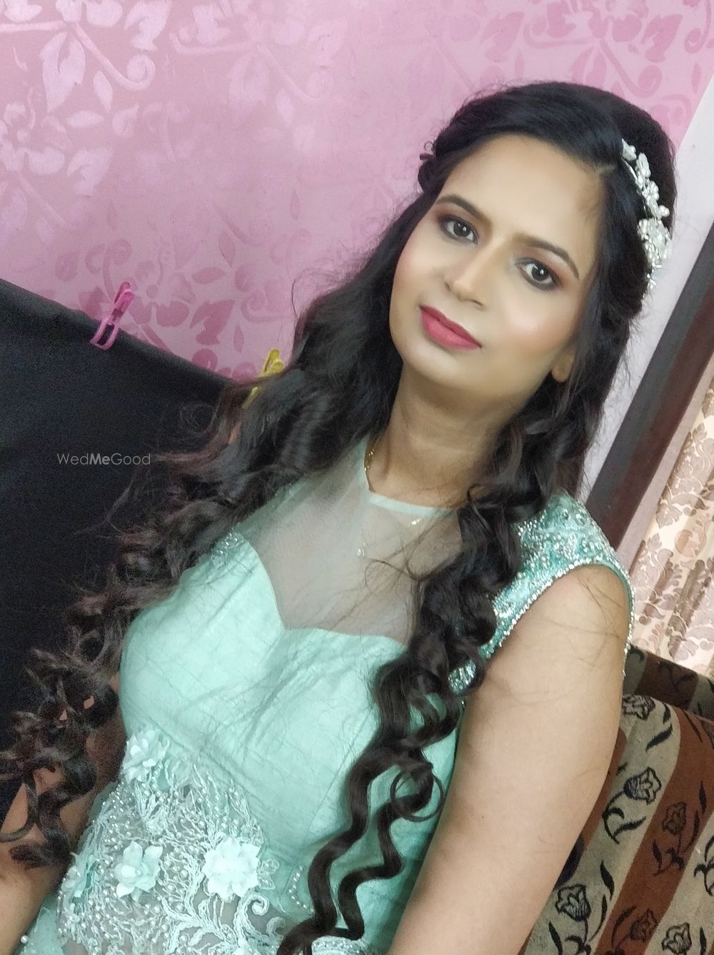 Photo From Simple party makeups - By Makeover Destination by Priya