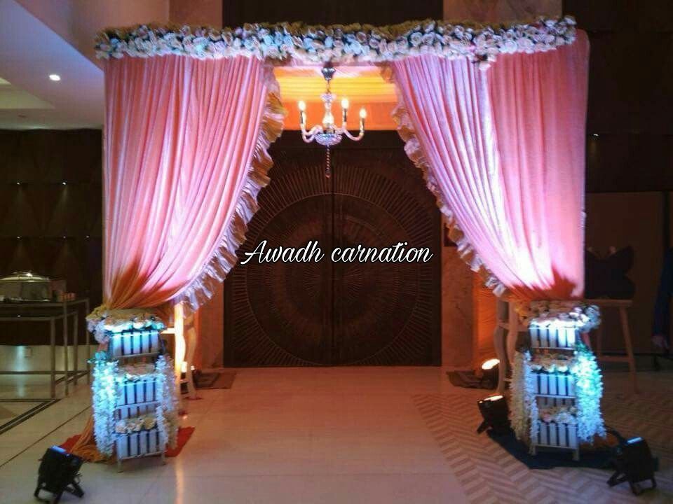 Photo From photos of the month - By Awadh Carnation Wedding & Events Group