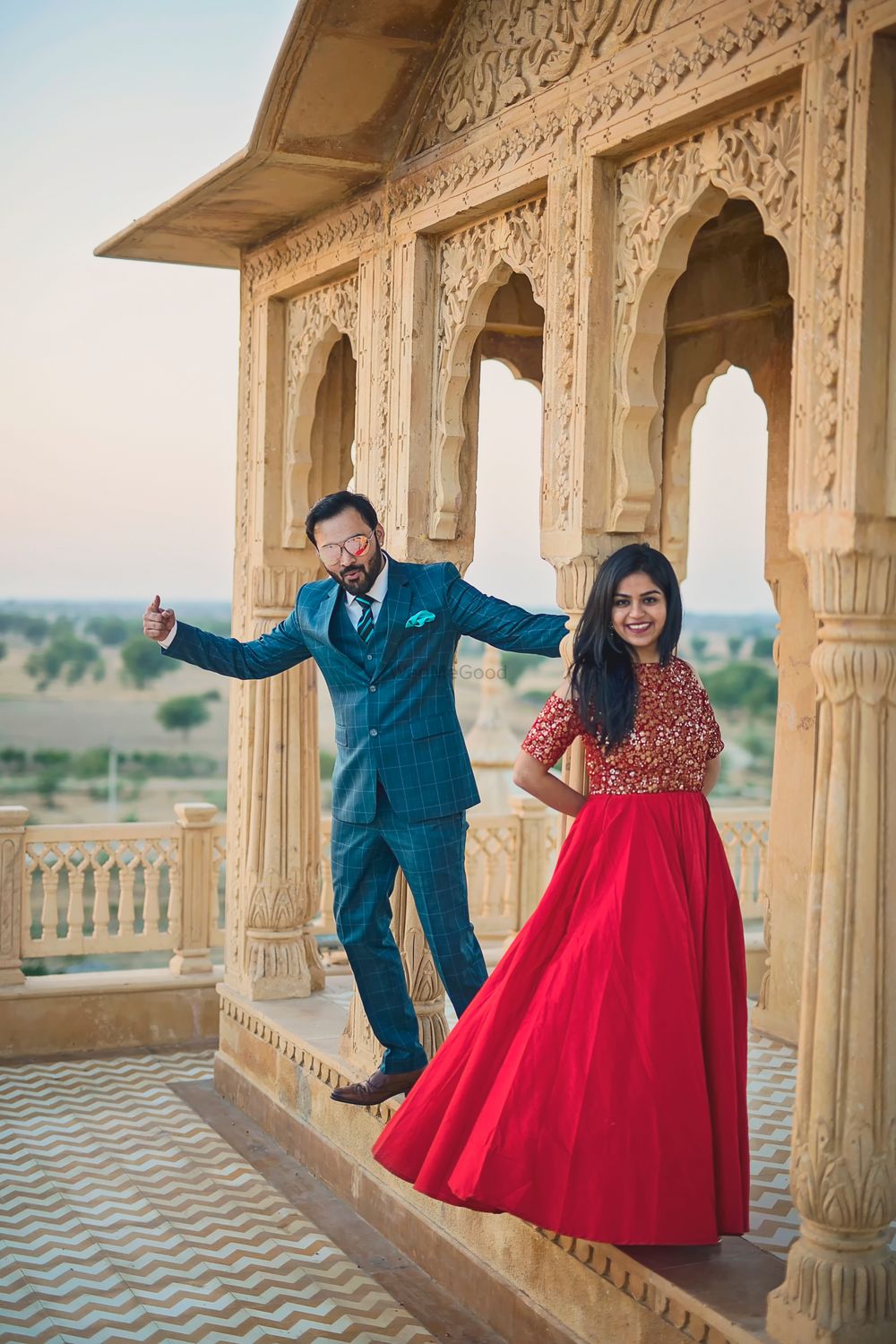 Photo From VEDANT + NIKITA - By The Wedding Collaboration