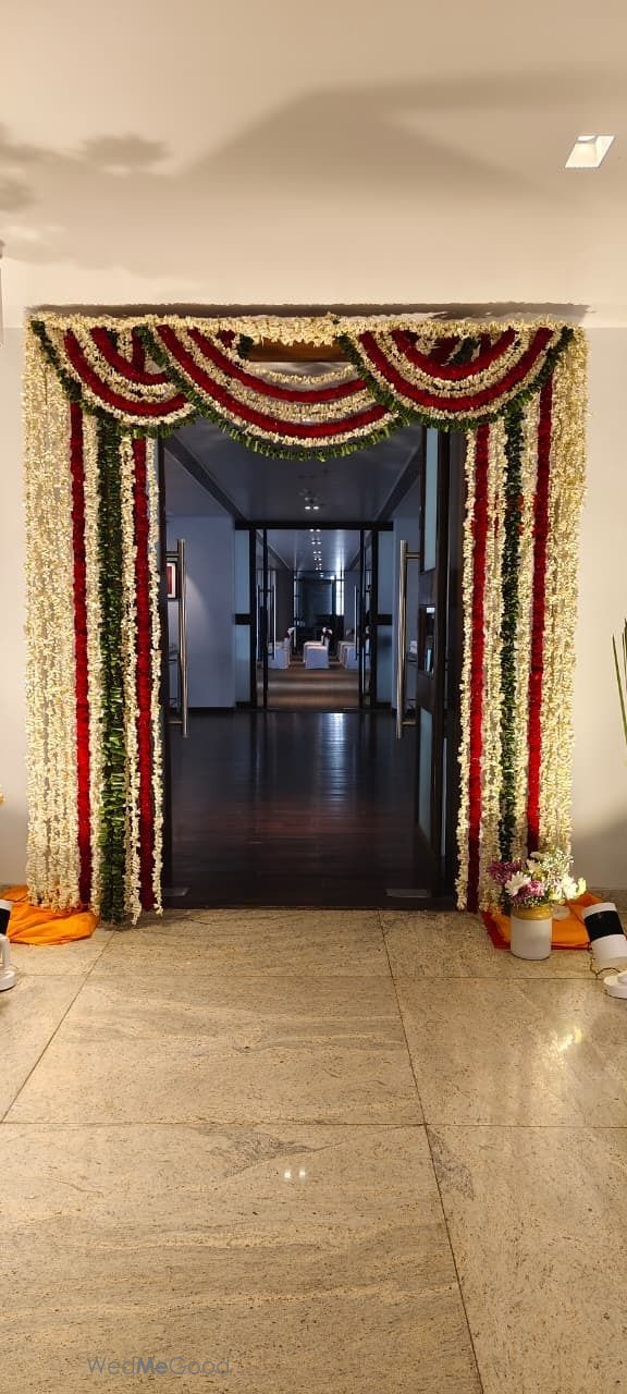 Photo From Divya & Yash - By Zenith Eventz