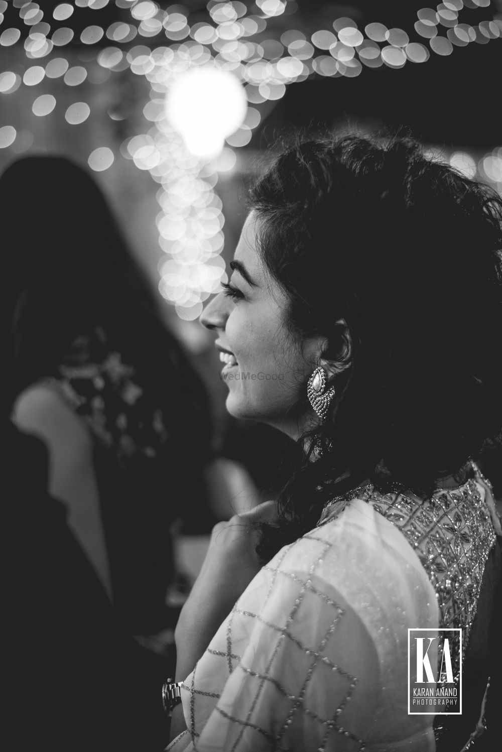 Photo From Sanya & Siddharth | Engagement - By Karan Anand Photography