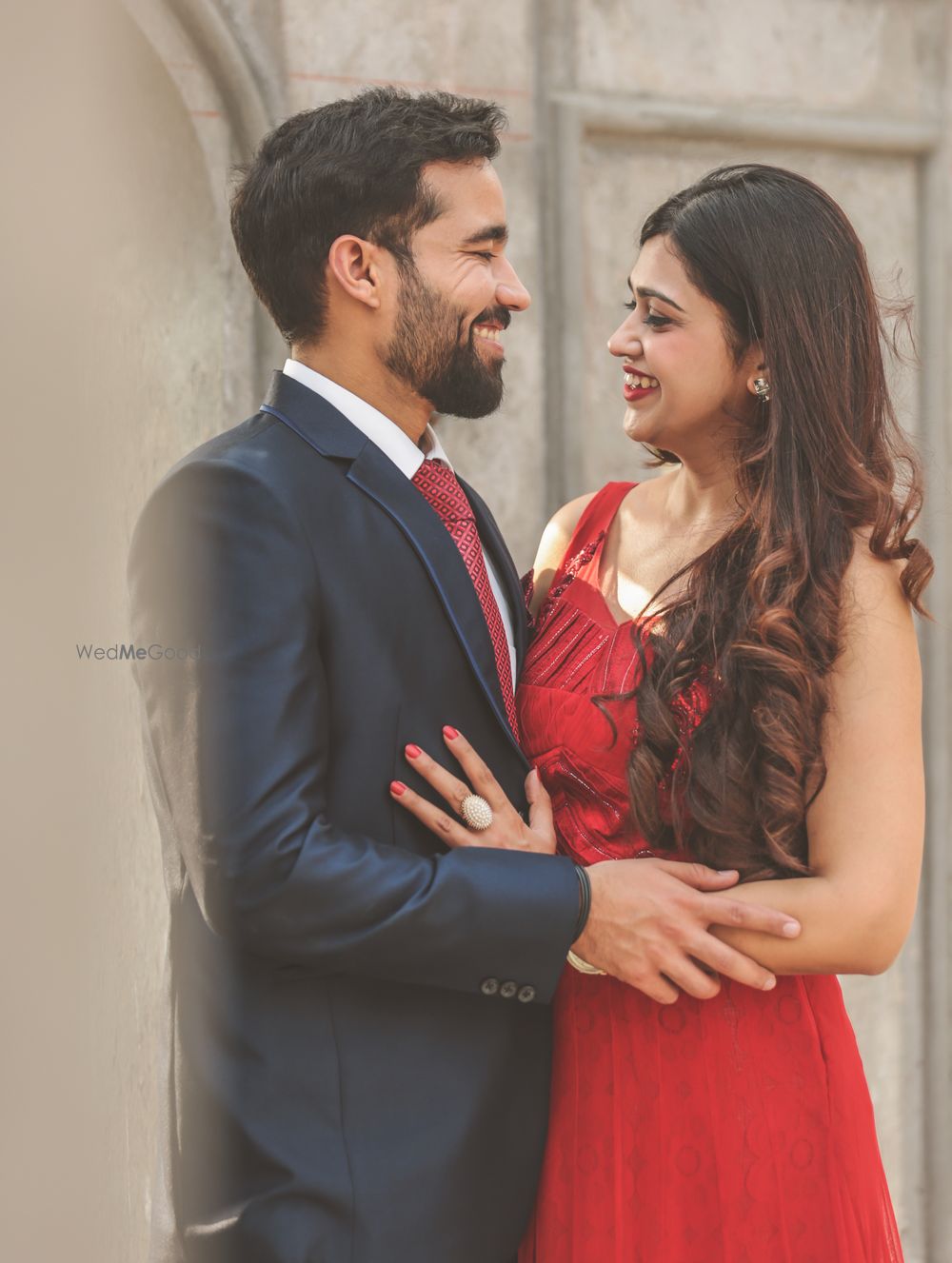 Photo From Sonali + Deepanshu - By LifeBytes Production