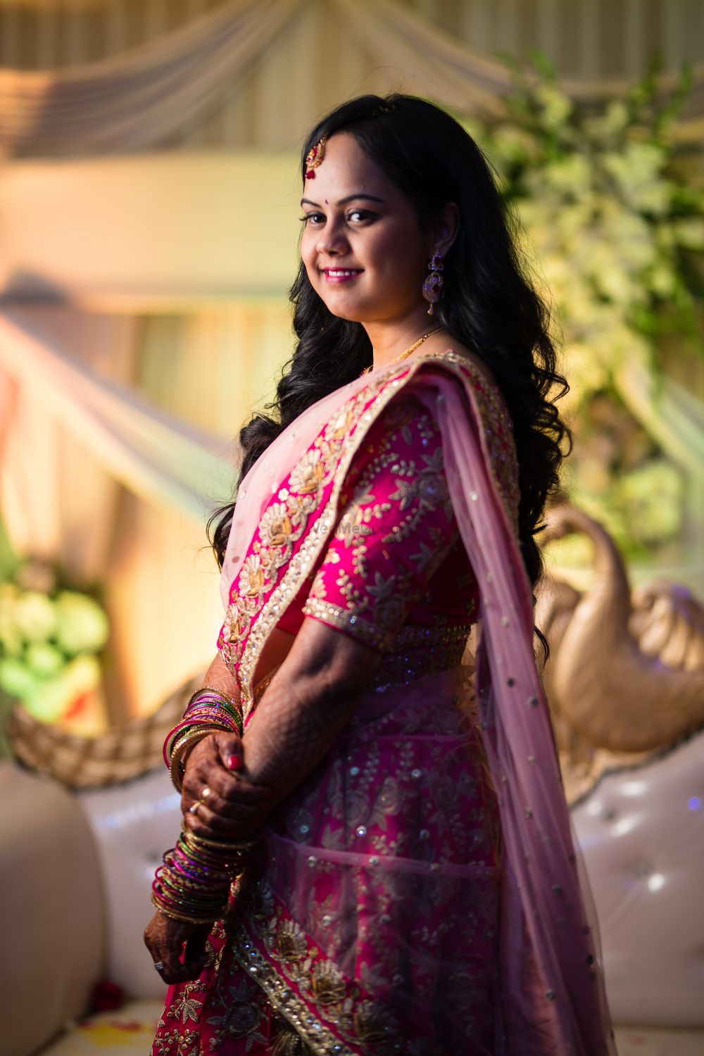 Photo From Badri weds Bhargavi - By Relive Visuals
