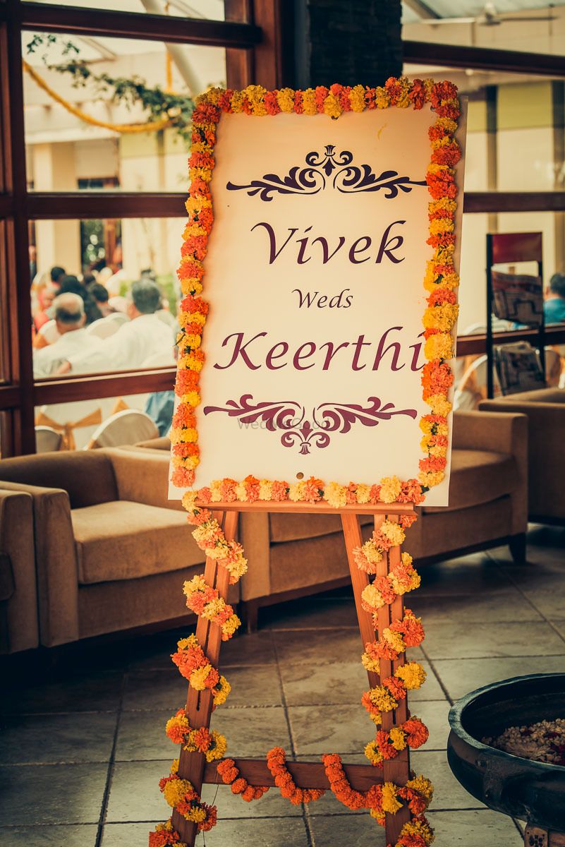 Photo From Keerthi & Vivek - By Shutter Diaries 