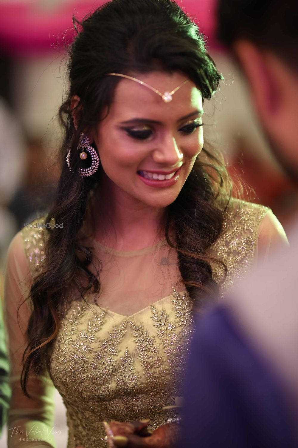 Photo From indian rituals - By The Velvet Vows Photography