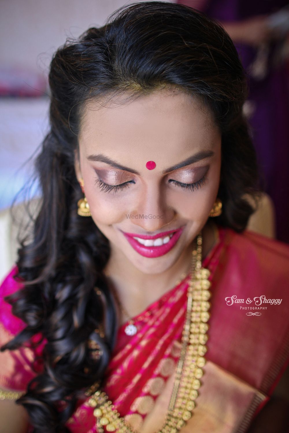 Photo From Mugdha weds Vineet - By SAMnSHAGGY Photography 