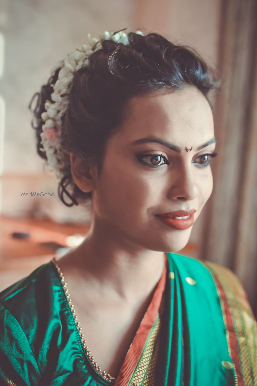 Photo From Mugdha weds Vineet - By SAMnSHAGGY Photography 