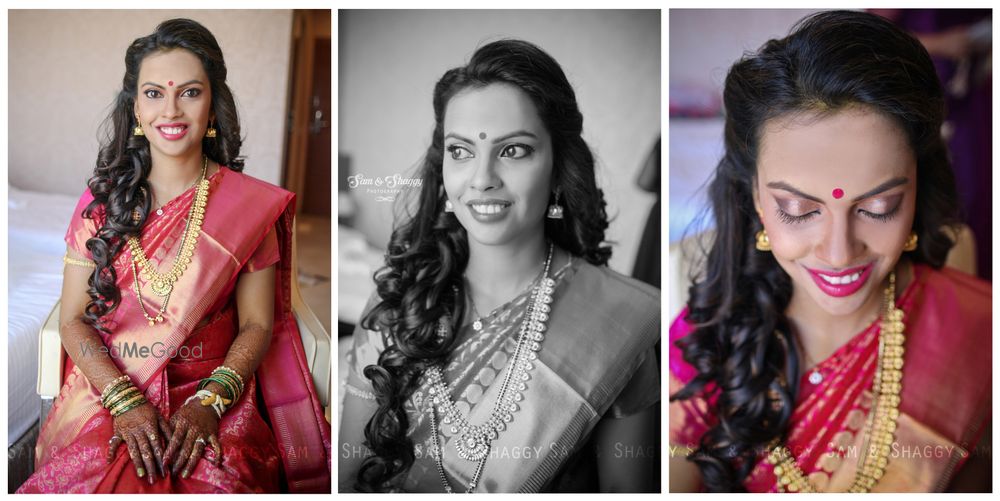 Photo From Mugdha weds Vineet - By SAMnSHAGGY Photography 