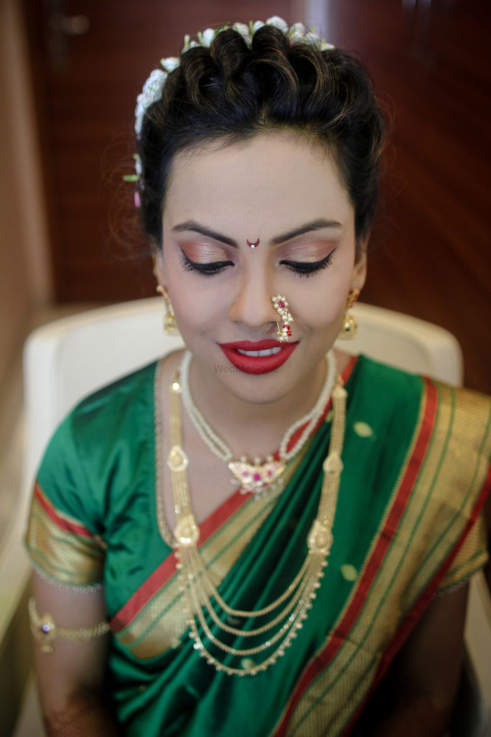 Photo From Mugdha weds Vineet - By SAMnSHAGGY Photography 