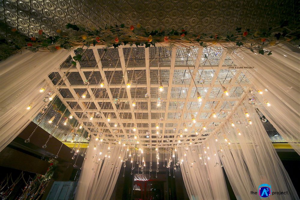 Photo of ceiling decor ideas