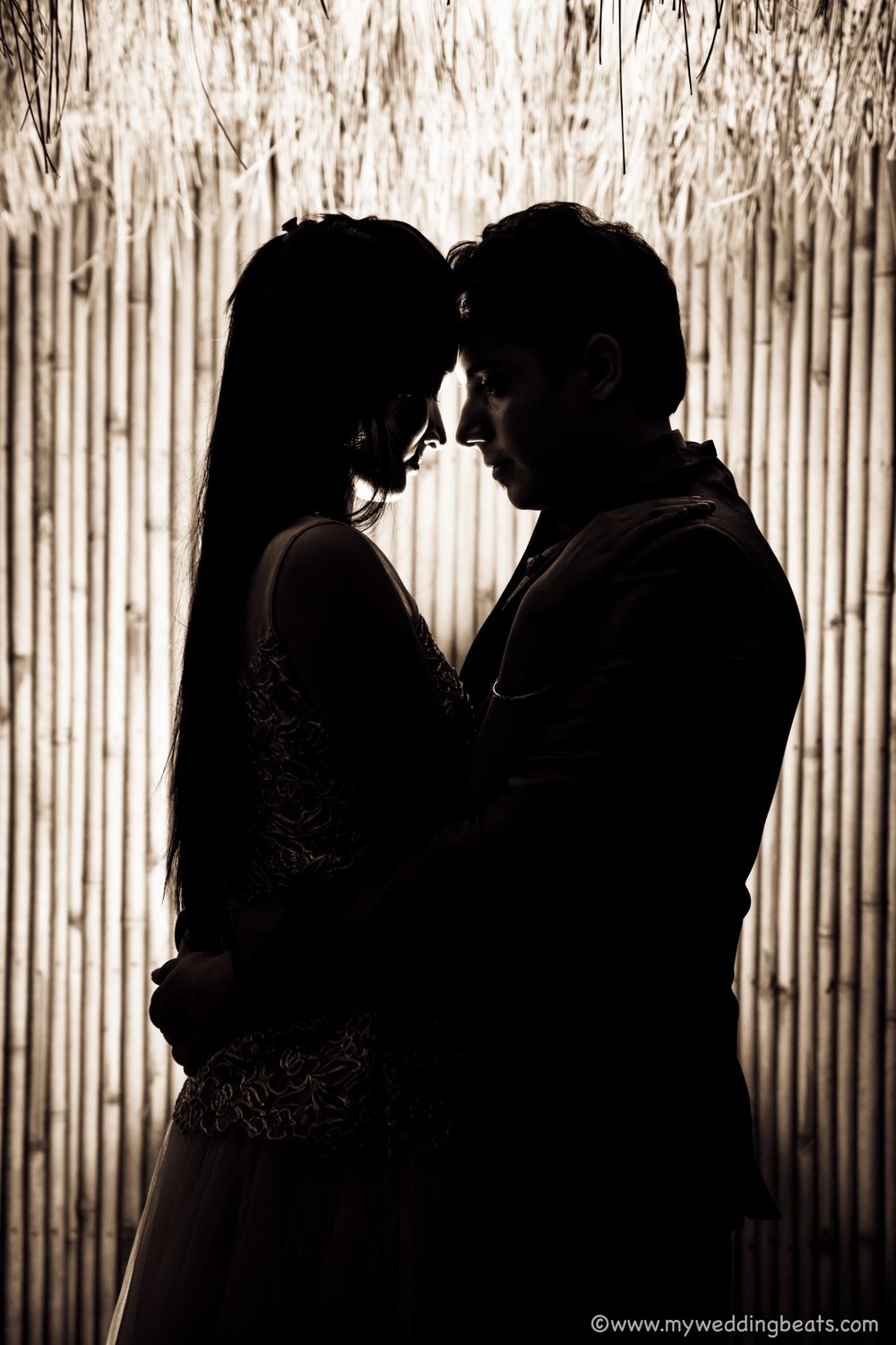 Photo From Prateek + Arpita - By My Wedding Beats