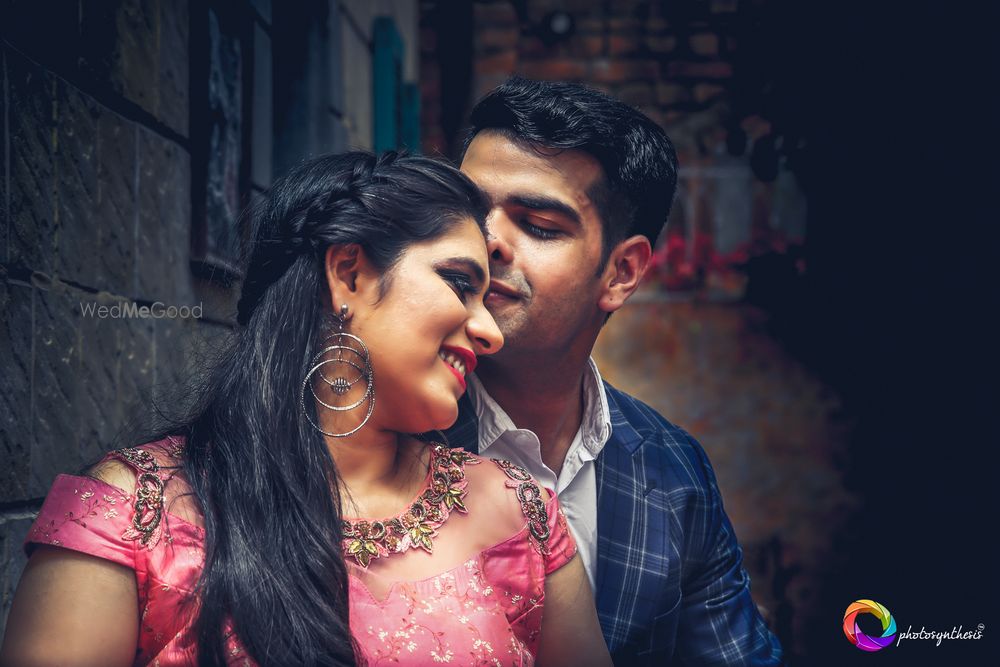 Photo From Prewedding Portfolio - By Photosynthesis Photography Services