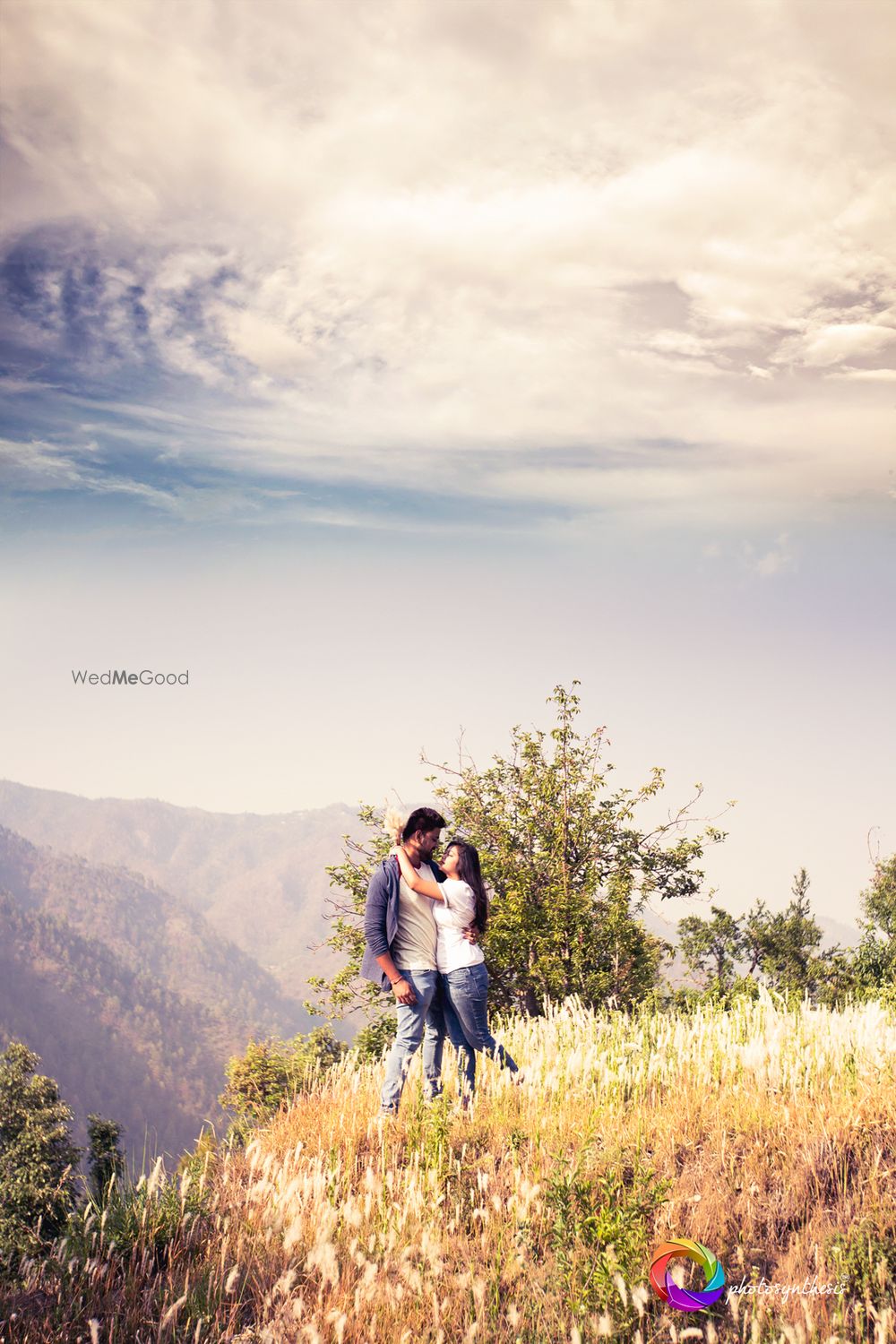 Photo From Prewedding Portfolio - By Photosynthesis Photography Services