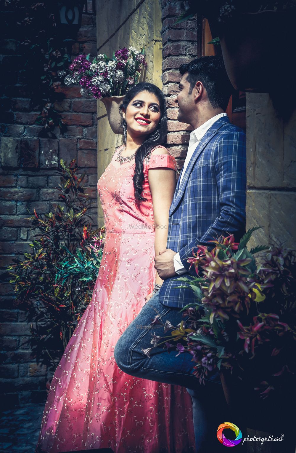 Photo From Prewedding Portfolio - By Photosynthesis Photography Services