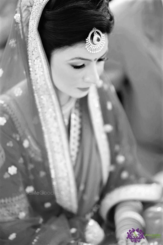 Photo From Noni & siddharth - By Photobuddies