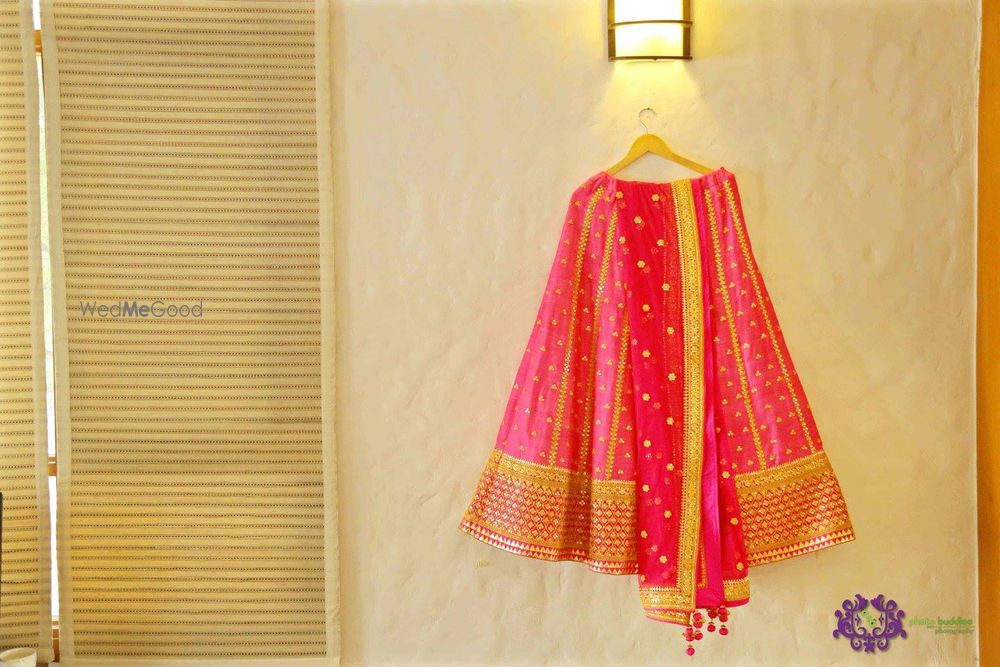 Photo From Noni & siddharth - By Photobuddies