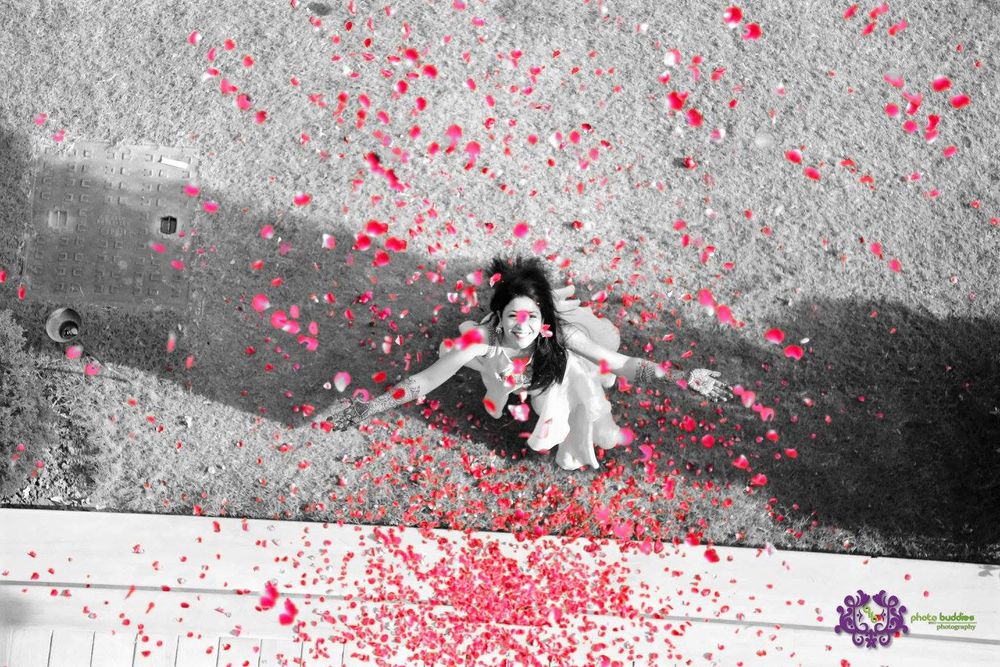 Photo From Noni & siddharth - By Photobuddies