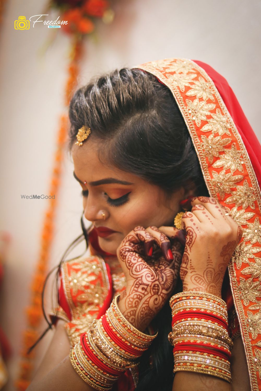 Photo From Abhishek Engagement - By Freedom Studios