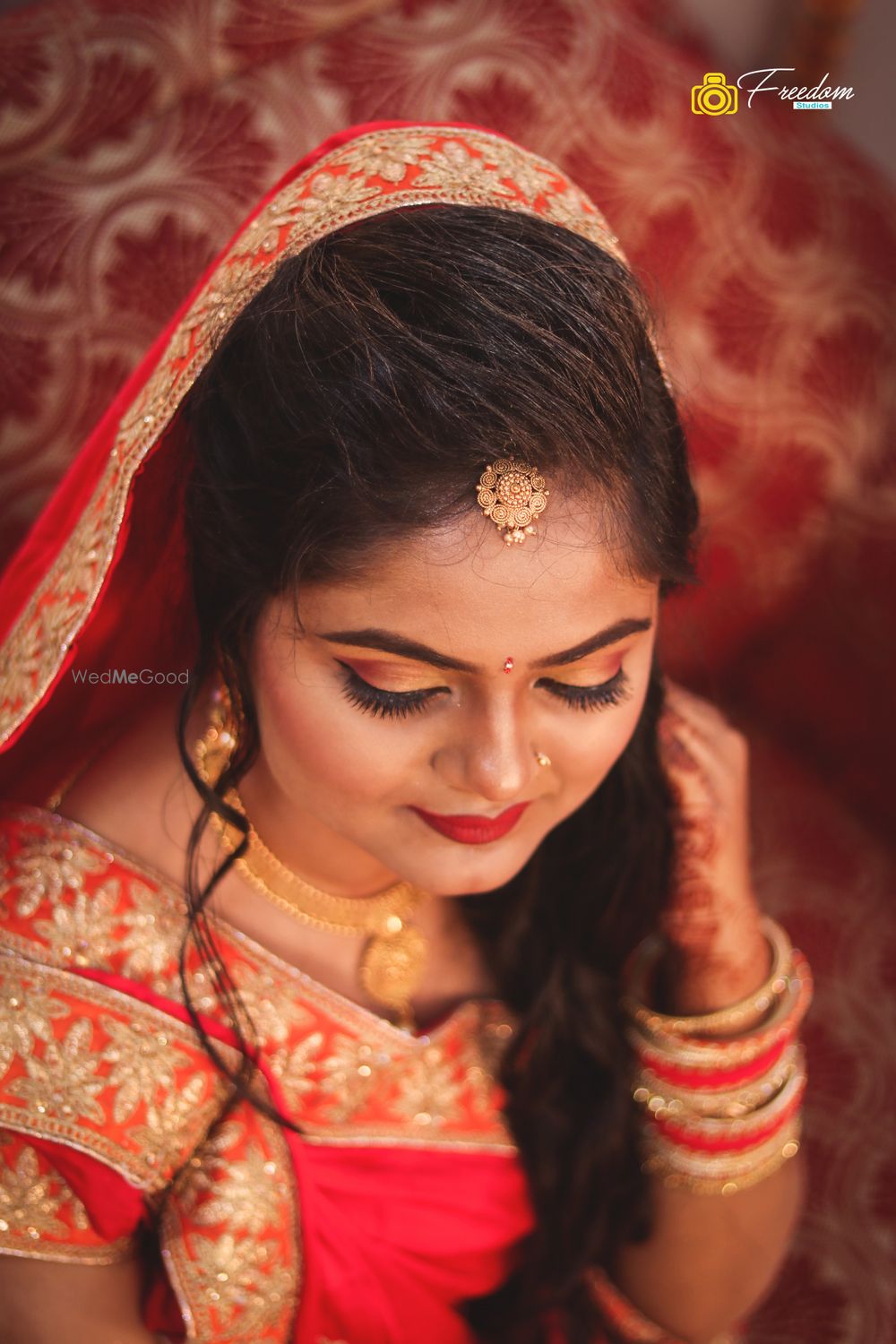 Photo From Abhishek Engagement - By Freedom Studios