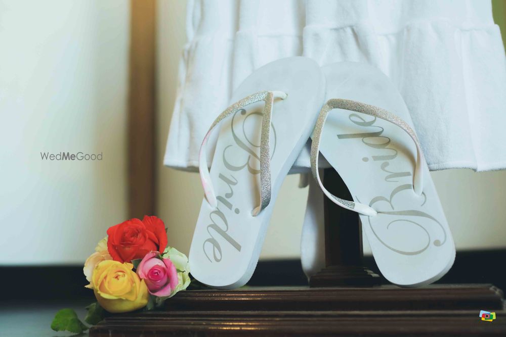 Photo From Sahil & Shipra Prewedding, Gulmarg - By Nitin Arora Photography