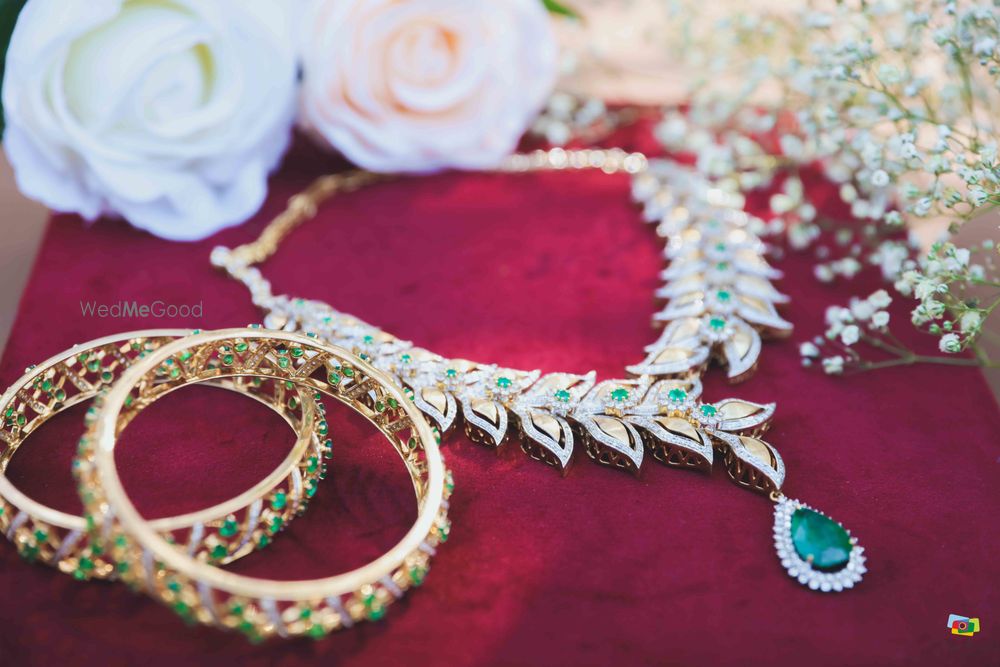 Photo From Sahil & Shipra Prewedding, Gulmarg - By Nitin Arora Photography