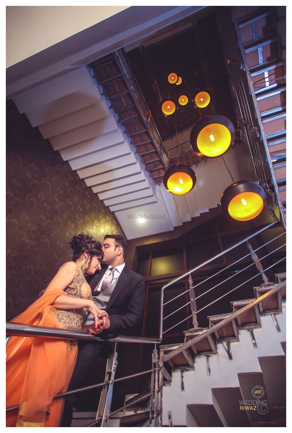 Photo From Wedding Clicks - By Wedding Riwaz