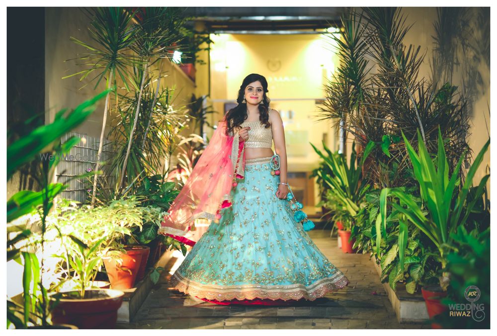 Photo From Wedding Clicks - By Wedding Riwaz